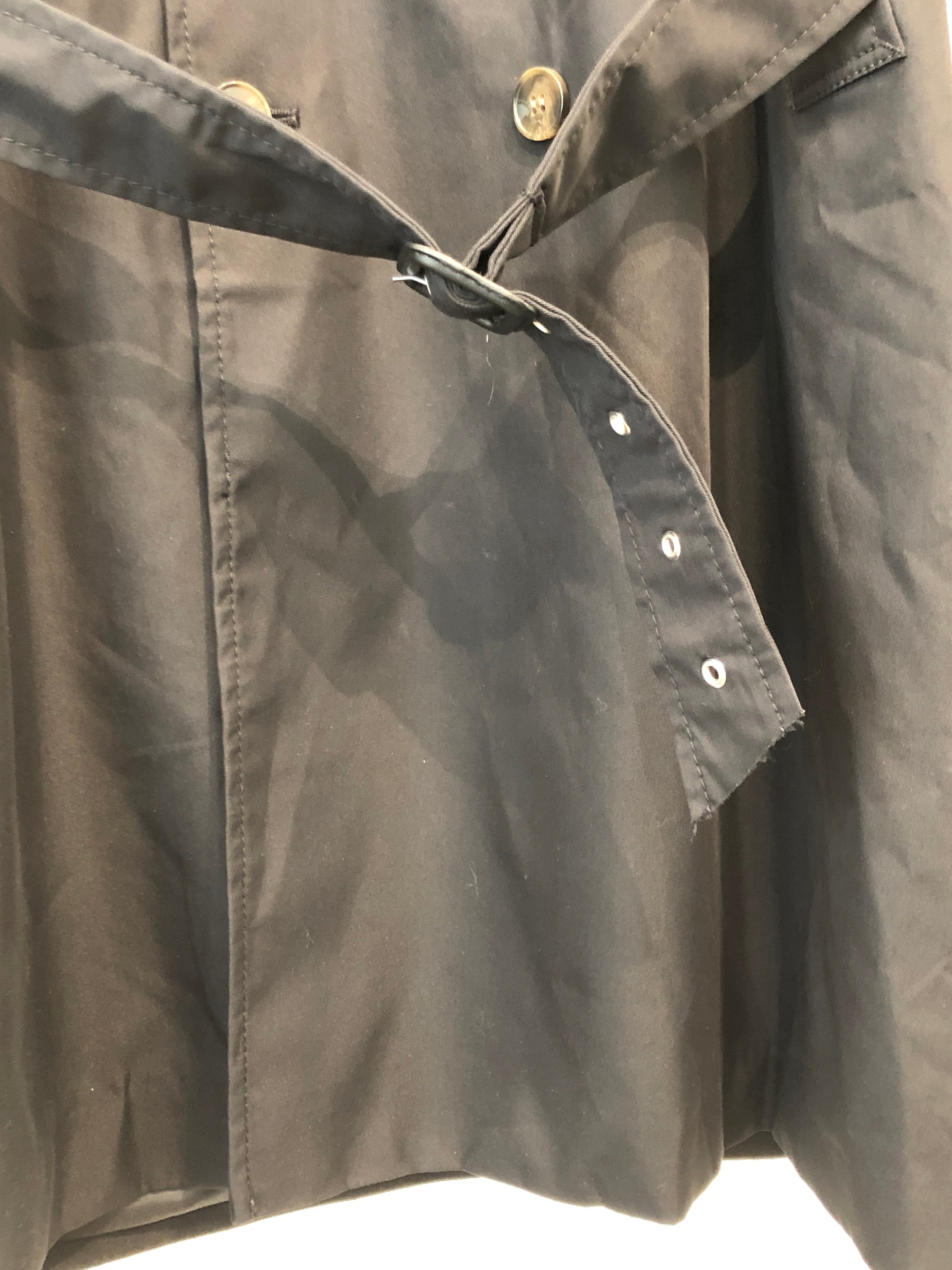 H&M Frakke